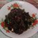 Cooksnap dari Linda Purnama Sari untuk resep Tumis Tauco Khas Cirebon