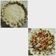 Cooksnap dari Ficha Sabrina untuk resep Pizza ala pizza h*t