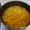 El cooksnap de kmartemisa cuando hizo Atol de Piña o Gelatina de Piña Casera.