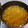 El cooksnap de kmartemisa cuando hizo Atol de Piña o Gelatina de Piña Casera.