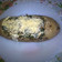 El cooksnap de 🦋LUNA🦋 cuando hizo Papas rellenas con brócoli.