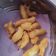 Cooksnap dari Umi Ai untuk resep Classic churros 1 telur