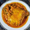 کوک اسنپ 👸Ashpazye_ Anahita👩‍🍳 بعد از امتحان کردن مرغ بخار پز خوشمزه🥰😍.