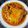 کوک اسنپ 👸Ashpazye_ Anahita👩‍🍳 بعد از امتحان کردن مرغ بخار پز خوشمزه🥰😍.