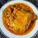 کوک اسنپ 👸Ashpazye_ Anahita👩‍🍳 بعد از امتحان کردن مرغ بخار پز خوشمزه🥰😍.