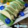 Cooksnap dari Ati Agus Sapto (Mom's Firza) untuk resep Kue Manja