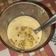 Cooksnap dari yulia sulva untuk resep 🍃Bubur Kacang Ijo Susu