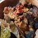 Cooksnap dari Distributor daster murah solo untuk resep Babat Gongso Semarang