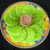Cooksnap dari Dhedhe || Mamozaf_Kitchen untuk resep Serabi Kuah Kinca