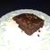 Cooksnap από nelly pag στη συνταγή Brownies του Χρήστου