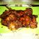 Cooksnap dari Sari Milly untuk resep Ayam goreng mentega