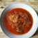 Cooksnap dari Devi Rupani untuk resep Gulai tongkol aceh