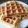 Cooksnap de Julie “Freïa” Choune sur la recette Gaufres #healthy façon liégeoise 😍