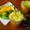 Cooksnap dari Arista Hilman untuk resep Mango Lime MOJITO#pr_recookminumandingin