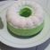 Cooksnap dari Uchi Phia untuk resep Bolu-Putu (Putri) Ayu 😻