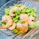 李靈靈 的 毛豆蝦仁 cooksnap