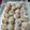 รูป Cooksnap ของ Benjaphat Jaturonrusami เมื่อเขาทำ มันม่วงกวน