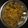 Devisha Harsh Bhatt's cooksnap of when they made પાલક ના મુઠીયા (Palak Muthia Recipe In Gujarati).