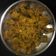 Devisha Harsh Bhatt's cooksnap of when they made પાલક ના મુઠીયા (Palak Muthia Recipe In Gujarati).