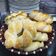 Cooksnap dari Madina Yahya untuk resep Açma/ Roti Sobek ala Turki (Makanan Turki)