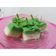 Cooksnap dari Yenny Pratiwi untuk resep Ketan srikaya