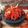 Cooksnap dari Nay's Kitchen untuk resep Sambal Jamblang Khas Cirebon