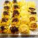 Cooksnap dari Selera Camilla untuk resep Bolen pisang