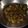 Areeba Muhammed's cooksnap of when they made Bhindi ki Bhujiya (Okra).