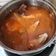 Cooksnap dari Karisma Niagara untuk resep Ayam Kesrut khas Banyuwangi