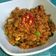 Cooksnap dari Resep Ummah Sederhana untuk resep Sambal Oncom