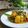 Cooksnap dari pawone_ ibuh untuk resep Ayam Tuturuga