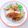 Cooksnap của Mita Tran khi họ làm theo món Cánh gà rang muối