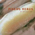 Cooksnap dari Noviana Sari untuk resep Pisang Rebus