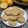 El cooksnap de Daiana Guibaudo cuando hizo 🍊Galletitas de Naranja🍊.