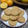 El cooksnap de Daiana Guibaudo cuando hizo 🍊Galletitas de Naranja🍊.