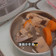 Monica 的 陳情令之蓮藕排骨湯（電鍋料理）（一鍋到底之簡單湯品） cooksnap