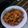 Cooksnap dari Agnes Utari untuk resep Makaroni spiral goreng