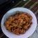 Cooksnap dari Agnes Utari untuk resep Makaroni spiral goreng