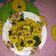 Suman Verma का कुकस्नैप जब उन्होंने सूजी का ढोकला (suji ka dhokla recipe in Hindi) बनाया था।