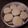 El cooksnap de cousanguinettilau cuando hizo Alfajores de maicena.