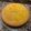 El cooksnap de Luana cuando hizo Torta de naranja (sin horno).
