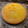 El cooksnap de Luana cuando hizo Torta de naranja (sin horno).
