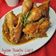 Cooksnap dari zuniatul yuta untuk resep Ayam bumbu lapis