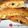 Cooksnap από butterfly_n στη συνταγή Κοτόπιτα τέλεια 2