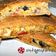 Cooksnap από butterfly_n στη συνταγή Κοτόπιτα τέλεια 2
