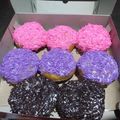 Cooksnap dari Intan Fitria Sari untuk resep 13#Donat Kentang Lembut -Fatmah Bahalwan