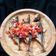 Cooksnap dari Adam's Mommy untuk resep Ikan Kembung Goreng Dabu-dabu