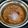Angel Chen 的 氣炸戚風蛋糕 cooksnap