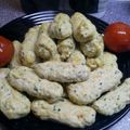Сooksnap від Nata Dem, який(а) приготував(ла) Куриные колбаски.