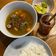 Cooksnap dari Jamila Gerber untuk resep Sop Buntut